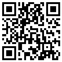 QR Code for 3CEXyvsTWbVr2S1PqEed2Ju49CKejor4Em