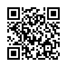 QR Code for 3CEY3w9EPbr3ExKxMP2S1rPTAUzvgNHqj8