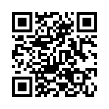 QR Code for 3CEYAduLTF76W5wiJ7Vtn1Fw8TmN2hUB6K