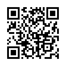 QR Code for 3CEYCMVrVqurpYdRYVBXvAxATHWvvqpbTk