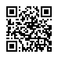 QR Code for 3CEYHWkJghAPmWkSdAMyLt5ntWXDVGYhdN