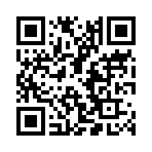 QR Code for 3CEYNPVjBQLuXwRFFHAGdD1YdLBUgR4HF7