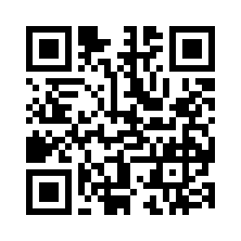 QR Code for 3CEYPdhqepRC2ECcseSgdjHCx6E74gVhPm