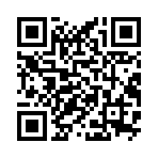 QR Code for 3CEYUMX3f17YLSC5r1rbjaqDf9MJ5WgHaD