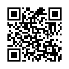 QR Code for 3CEYf4MAdPcpeRApNCqCiykQcZJsHQBZmq