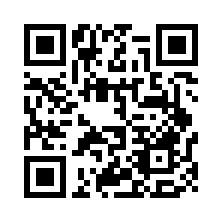 QR Code for 3CEYgzNxVd3n87j2FwfhevtTB4fFX4jTiC