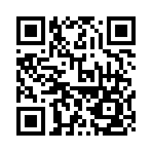 QR Code for 3CEYiJmU6XA8FhS6TsqBEYfPEjHraePdjs