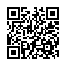 QR Code for 3CEYqEWyJVipaSjB1DPCt5YrerENVpX2WR