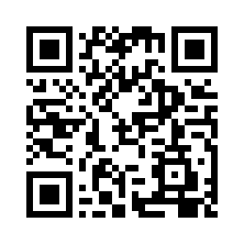 QR Code for 3CEYuVG56ApCcC5VVePFJYLwAWnLJ6wSPs