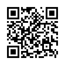 QR Code for 3CEYw3VWd3YugSCHGY1SoG2zMoMXwwmAwc