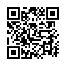 QR Code for 3CEZ2qBJJTSmSe4EN48bho8gDB3dvmbs8Y