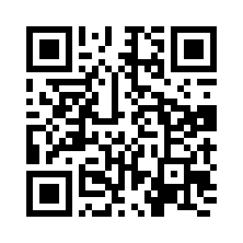 QR Code for 3CEZ3XbusBgCyVFrVSGi2ydVSfgtXRbkC6