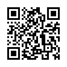QR Code for 3CEZFFqyrd5UMzdwSw3pgk6uqqc9E7Qu8p