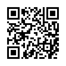QR Code for 3CEZHTiWiPmcymTgy3e4eYN9i1SnnDtjBD