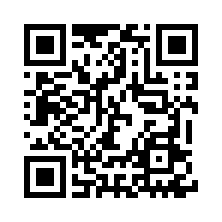QR Code for 3CEZLScQ4gdmxUZBoN8ivcRv1BarWszn9n