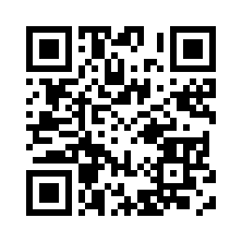 QR Code for 3CEZM9F2734sAxmHnAtt9m1Xc33ASyY66j