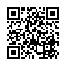 QR Code for 3CEZMsd2mhjCteMWmZUQgZCfDVNbWcQNG6
