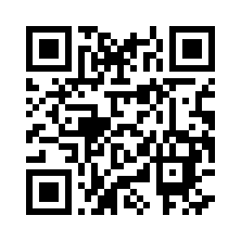 QR Code for 3CEZPLry4uUkjiuxpeTMD5UH3R9QTxRgda