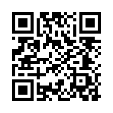 QR Code for 3CEZWNasinULM9GoNsdc9Q6yjB8YVLaJfc