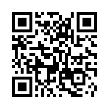 QR Code for 3CEZWiTAbREeyJGC2vtjPhSuaDydg29bva