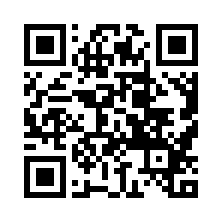 QR Code for 3CEZX5ZFAQwPCyh7u8BbNnMnSaSy8n1LUk