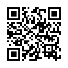 QR Code for 3CEZXRFP1crpProfNFo3vXcJz6XuhtVksF