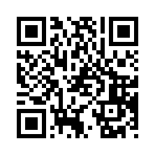 QR Code for 3CEZpDJzkNDyAtfHeaoCEs5kmPECdk9xBe