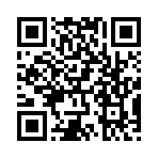 QR Code for 3CEZpn2WHxnDYuiZfdoED3NVXGKbmoXCxd