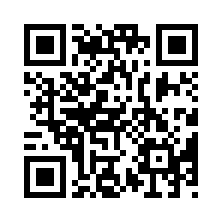 QR Code for 3CEZpwxndUb4fKmdHuDChPdqLCUbYu9SjQ