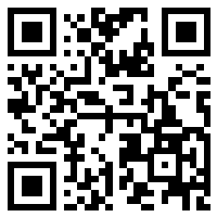 QR Code for 3CEZvkHK9iSAYsDNTCXGAdi74ek4ySbb5u