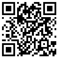 QR Code for 3CEZzE6wtAJrTJvWDHTF4XLQddB8cWGMPJ