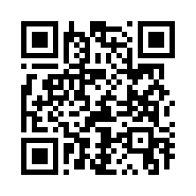 QR Code for 3CEZzUcaSXwHhK9TaRwQw2SofvGCqqESQn