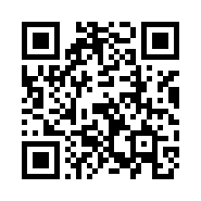 QR Code for 3CEa1JKACbRcFnQpwc9sfecRHZsL2GEBLU