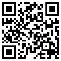 QR Code for 3CEa76xYgarZw9hwDjZuEAPvt5qaHCGjaW