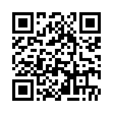 QR Code for 3CEa9WrrrJTiTc5uLQb6vNvyAYMe7hx5YA