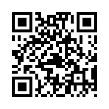 QR Code for 3CEa9WsJuk4bZTSaYyaArsD293UuSAC8gJ