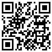 QR Code for 3CEaEV3q2SbBv3tQDdhe8dUPtTZ6BbWFEX