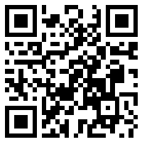 QR Code for 3CEaLtXQ7cgRGksUAwH8B42ZQtRhDnM144