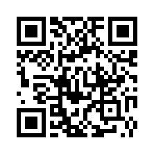 QR Code for 3CEaPm8S7Rv7JRHhraoy6Eo92yVHEx96VE