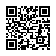 QR Code for 3CEaPvWiaR54a2dByAQTpb8UUWFtZ7QgT8