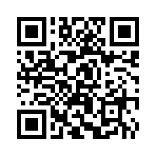 QR Code for 3CEaQaDNwzzQoZHiPj8jWHnrubH9FjgmXR