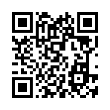 QR Code for 3CEaQiazura2oAzDYExmfUashsfXTssEL2