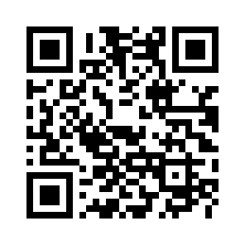 QR Code for 3CEaRD6YzoLRdwozQG2LLG6hxvg6suTYYq
