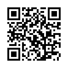 QR Code for 3CEaZwKu7wU3evFHxqJB3acxGv7PbPBMyE