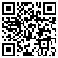 QR Code for 3CEaauHk3xVUffvrWwMyudFMNafTm8L6n6