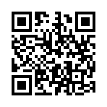 QR Code for 3CEaayL1bJAa8CforPw2rMyS97nzLbEvHo