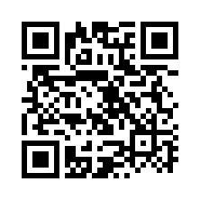 QR Code for 3CEaer2FJ18BNprqKAkdzngh2z8R3eK4wV