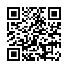 QR Code for 3CEaf6jAM87Z3S6h95yYVAocN75bF7ozuk