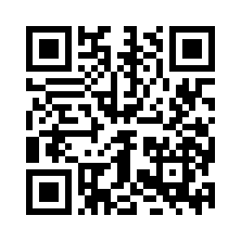 QR Code for 3CEaoDCvJPcdtEzAaB55Ce9mcSjP9qNrue