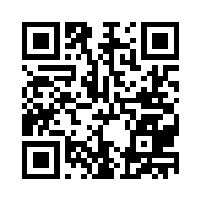 QR Code for 3CEapGeNGp7UnpCTpMMuYc5fLz7W73wY96